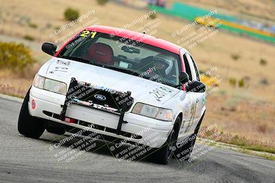 media/May-03-2025-Speed Ventures (Sat) [[ededc6c3fe]]/Yellow Group/Session 1 (Turn 4)/